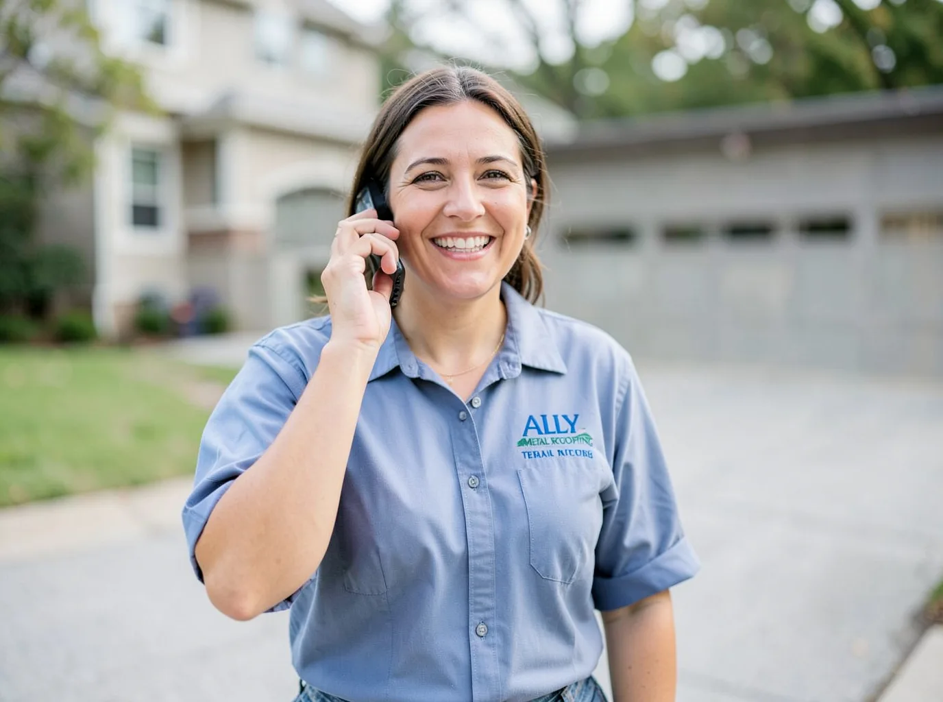 Metal Roof Installation Covington, OK FAQs